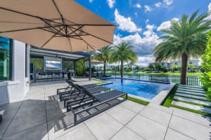 10826 Oceano Way, Parkland, Fl 33076, Parkland