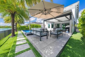 10826 Oceano Way, Parkland, FL 33076 Sold 02/23/26