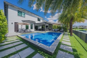 10826 Oceano Way, Parkland, FL 33076 - MLS#R11132862
