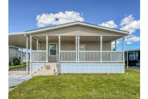 4377 Mission Bell Drive, Boynton Beach, FL 33436 - MLS#R11132864