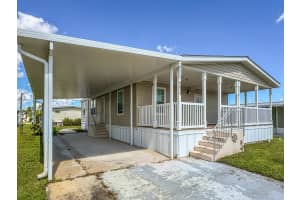 4377 Mission Bell Drive, Boynton Beach, FL 33436 - MLS#R11132864