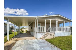 4377 Mission Bell Drive, Boynton Beach, FL 33436 - MLS#R11132864