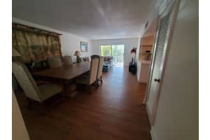 20 SE 13th Street A6, Boca Raton, FL 33432 - MLS#R11132865