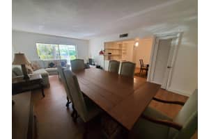 20 SE 13th Street A6, Boca Raton, FL 33432 - MLS#R11132865