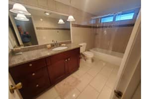 20 13th Street, Boca Raton, FL 33432 - MLS#R11132865