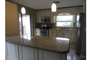 5751 Mirror Lakes Boulevard, Boynton Beach, FL 33472 - MLS#R11132866