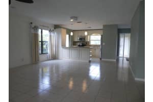 5751 Mirror Lakes Boulevard, Boynton Beach, FL 33472 - MLS#R11132866