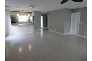 5751 Mirror Lakes Boulevard, Boynton Beach, FL 33472 - MLS#R11132866