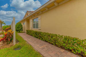 21012 SW Modena Way, Port Saint Lucie, FL 34986 Sold 11/14/25
