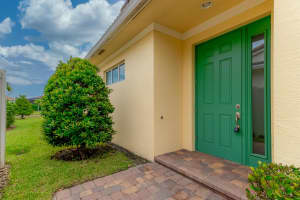 21012 SW Modena Way, Port Saint Lucie, FL 34986 Sold 11/14/25