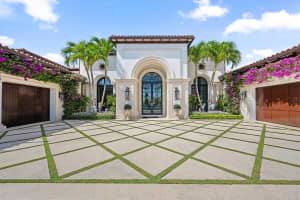 12521 Cypress Island Way, Wellington, FL 33414 - MLS#R11132869