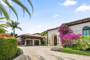 12521 Cypress Island Way, Wellington, FL 33414 - MLS#R11132869