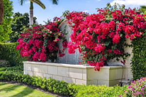 12521 Cypress Island Way, Wellington, FL 33414 - MLS#R11132869