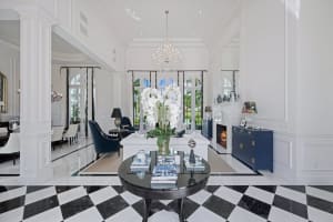 12521 Cypress Island Way, Wellington, FL 33414 - MLS#R11132869