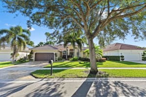 22320 Holcomb Place, Boca Raton, FL 33428 - MLS#R11132870