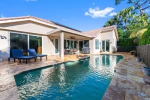 22320 Holcomb Place, Boca Raton, FL 33428 - MLS#R11132870