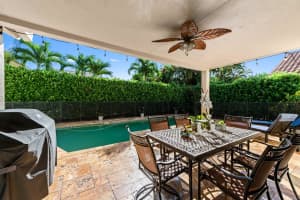22320 Holcomb Place, Boca Raton, FL 33428 - MLS#R11132870