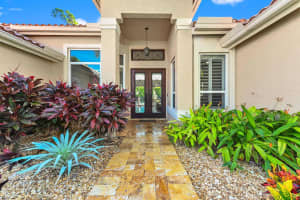 22320 Holcomb Place, Boca Raton, FL 33428 - MLS#R11132870