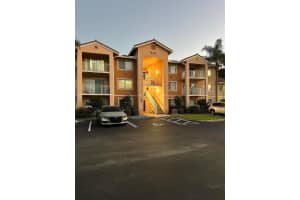 301 Sw Palm Drive 106, Port Saint Lucie