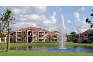 301 SW Palm Drive 106, Port Saint Lucie, FL 34986 - MLS#R11132871