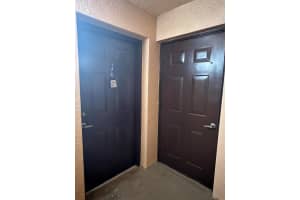 301 SW Palm Drive 106, Port Saint Lucie, FL 34986 - MLS#R11132871