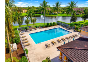 301 SW Palm Drive 106, Port Saint Lucie, FL 34986 - MLS#R11132871