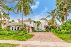 11663 Sunrise View Lane, Wellington, FL 33449 - MLS#R11132874