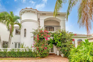 11663 Sunrise View Lane, Wellington, FL 33449 - MLS#R11132874