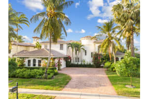 11663 Sunrise View Lane, Wellington, FL 33449 - MLS#R11132874