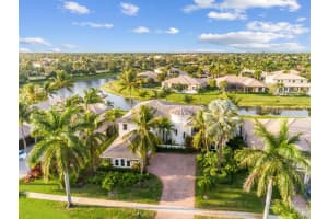 11663 Sunrise View Lane, Wellington, FL 33449 - MLS#R11132874