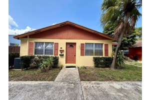 411 55th Street, West Palm Beach