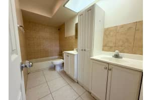 411 55th Street, West Palm Beach, FL 33407 - MLS#R11132875