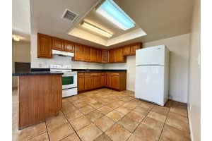 411 55th Street, West Palm Beach, FL 33407 - MLS#R11132875