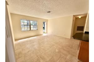 411 55th Street, West Palm Beach, FL 33407 - MLS#R11132875