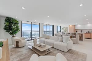 250 S S Ocean Blvd Boulevard 3d, Boca Raton, FL 33432 - MLS#R11132876