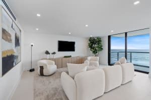 250 S S Ocean Blvd Boulevard 3d, Boca Raton, FL 33432 - MLS#R11132876