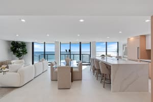 250 S S Ocean Blvd Boulevard 3d, Boca Raton, FL 33432 Sold 01/13/26