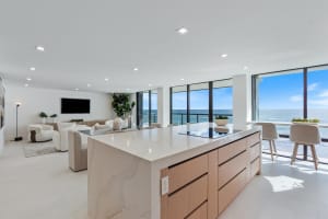 250 S S Ocean Blvd Boulevard 3d, Boca Raton, FL 33432 - MLS#R11132876