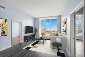 480 Hibiscus Street 1021, West Palm Beach, Fl 33401, West Palm Beach