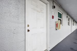 111 Royal Park Drive 4a, Oakland Park, FL 33309 - MLS#R11132878