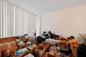 111 Royal Park Drive, Oakland Park, FL 33309 - MLS#R11132878