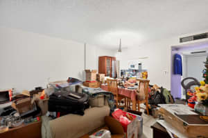 111 Royal Park Drive, Oakland Park, FL 33309 - MLS#R11132878