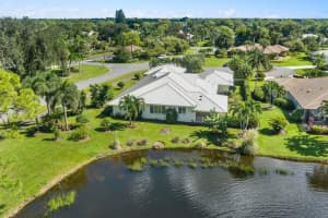 4528 SW Fenwick Lane, Palm City, FL 34990 - MLS#R11132880