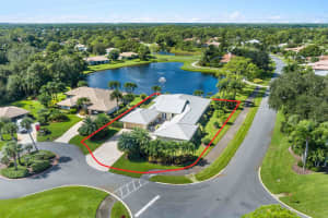 4528 SW Fenwick Lane, Palm City, FL 34990 - MLS#R11132880