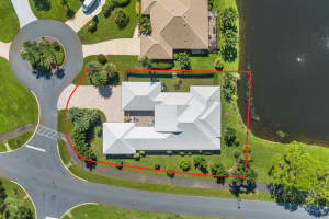 4528 SW Fenwick Lane, Palm City, FL 34990 - MLS#R11132880