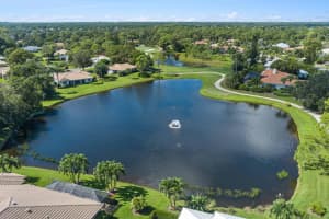 4528 Fenwick Lane, Palm City, FL 34990 - MLS#R11132880