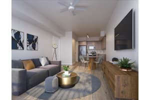 7200 W 4th Avenue 18-302, Hialeah, FL 33014 - MLS#R11132882