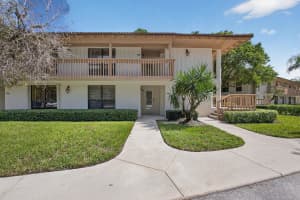 113 Brackenwood Road, Palm Beach Gardens, FL 33418 - MLS#R11132883