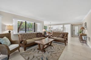 113 Brackenwood Road, Palm Beach Gardens, FL 33418 - MLS#R11132883