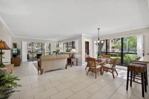 113 Brackenwood Road, Palm Beach Gardens, FL 33418 - MLS#R11132883